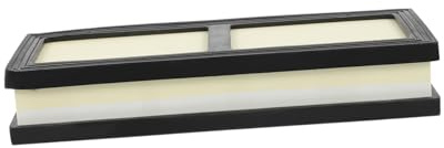 SHINEOFI Double Sided Whetstone Sharpener Grit for Kitchen Scissors Lawnmower Blades Scythes