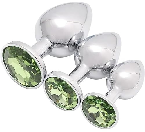 Helt Nya LjusgröNa Diamantformade Silikon SporttillbehöR, HöFtträNingstillbehöR, Kompakt Design, BekväM BäRbarhet, Par GåVa.