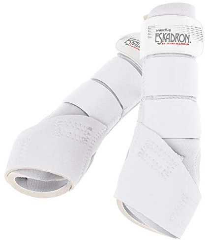 Gamaschen Standard PRO ACTIVE H