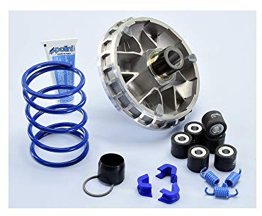 Variateur HI-SP.SYM JOYMAX-CRUISYM 300