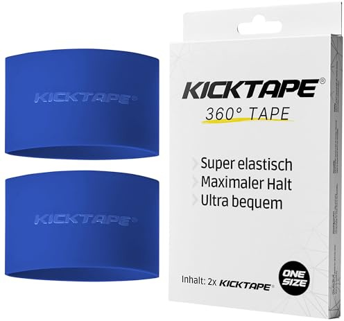KICKTAPE Extremt mjuk silikonskyddshållare för benskydd för män, kvinnor och barn, fotboll, benskydd för fotboll, benskydd för fotboll, benskydd