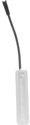 ERINGOGO Led Range Hood Light Replacement Bulbs for Cooker Hood Soft Lighting Easy Install