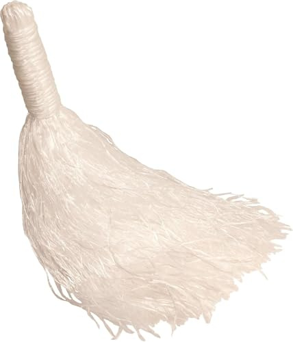 Wellnik, Wenik, Sauna, Saunazubehör Massage, 40 cm lang