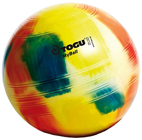 TOGU Gymnastikball MyBall