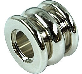 Holton Farkas Trumpet Cleaning and Care Product (H100TS)