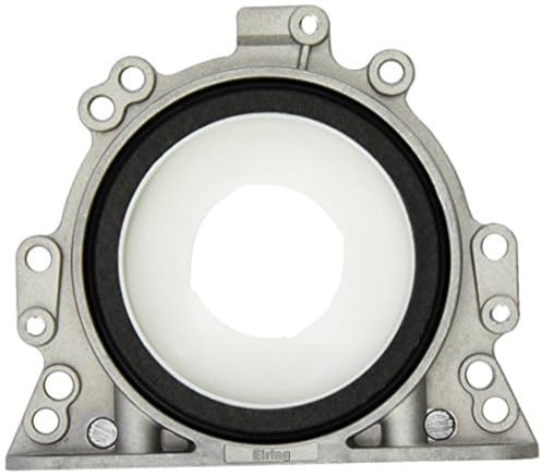 Elring 12.37 Wellendichtring, Kurbelwelle