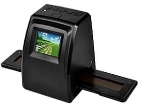 Stratford Labs GTP-2150 Digital Negative and Slide Image Copier