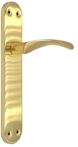 Micel Vega 707 Ls - Jgo manilla 707 ls