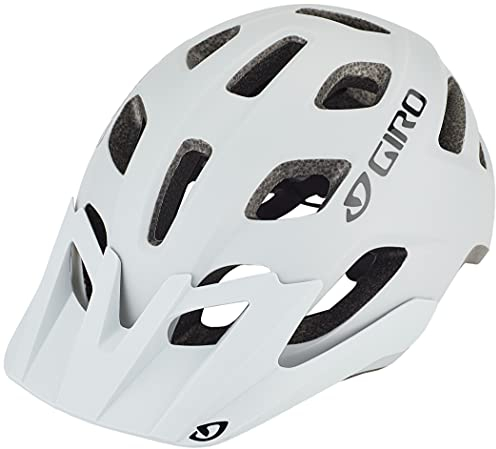 Giro Fixture Matte Grey UA