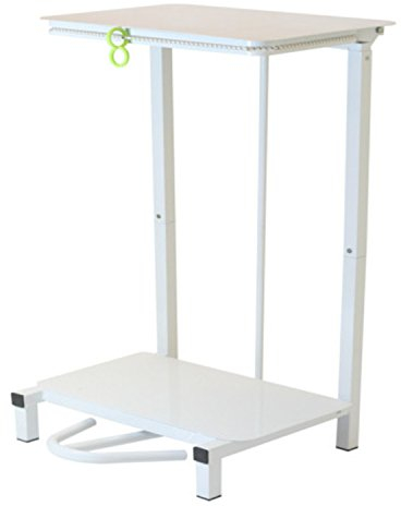 Chef-hub Refuse Waste Sack Holder, Pack of 1