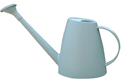Arrosoir Pour Plantes D'intérieur L'arrosage Peut Fleurir Outil À La Maison Avec La Bouteille D'eau De La Bouteille D'eau De La Bouteille D'eau 1.8L Petits Arrosoirs Pour Fleur De Jardin De Plantes D