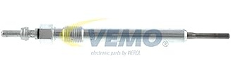 VEMO V99-14-0077