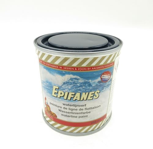 Epifanes