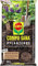 COMPO SANA® Pflanzerde für alle Stauden, Büsche, Hecken sowie Bäume und Dünger für 10 Wochen 50 L