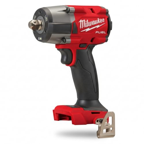 Milwaukee M18 FMTIW2P12-0X Akku-Schlagschrauber