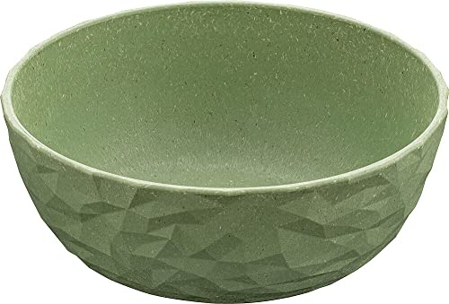 Bowl 700 ml CLUB Bowl Set mit 4 Stück