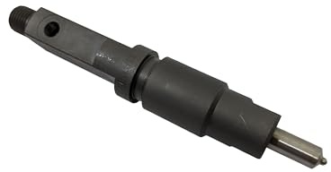 Einspritzdüse passend für Deutz 912 913 F3L912 F4L912 F5L912 F6L912