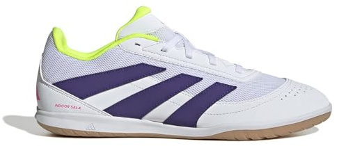 adidas Predator Club Indoor Football Shoes EU 44