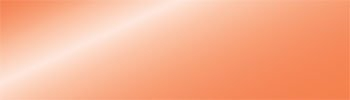Stoffmalfarbe 50ml Metallic-Orange,