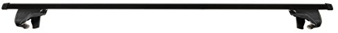 Thule 785000 SmartRack 785