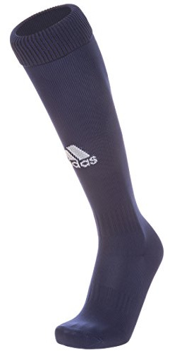 adidas Santos 18 Socken