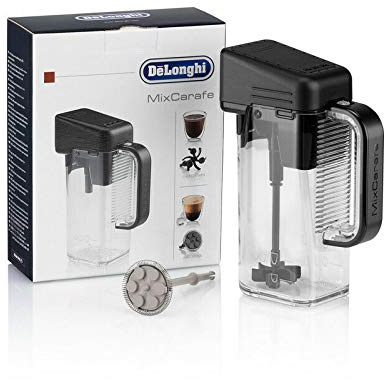 Delonghi Karaffe Mix Coco Aero MixCarafe Kaffeemaschine Maestosa EPAM960.75