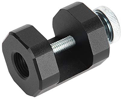 Auto Z¨¹ndkerzen Spaltwerkzeug Universal Billet Aluminium Pr?zisions Z¨¹ndkerzen Spaltwerkzeug Z¨¹ndkerzen Messschieber Spalt 14 mm, Z¨¹ndanlage
