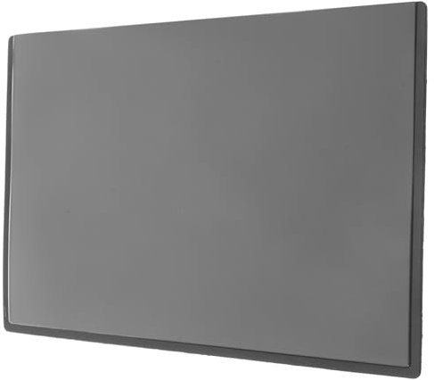 VINTORKY 12pcs Magnetische Foto Magnetische Bilderrahmen Foto Rahmen Für Kühlschrank Magnete Bild Rahmen