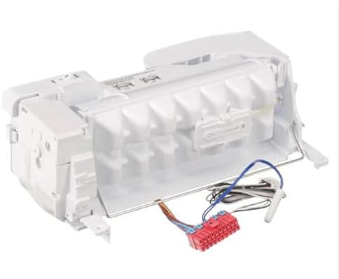 Amesias Undercounter Ice Maker AEQ73110219
