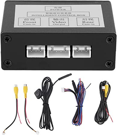 Scanner Per Diapositive E Negativi di Alta Qualità con Sistema di Monitoraggio Intelligente