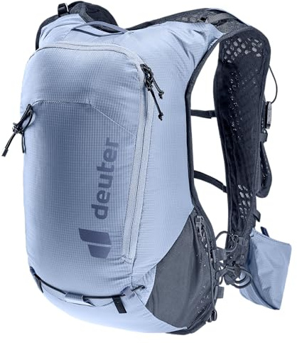 deuter Ascender Trailrunning Rucksack