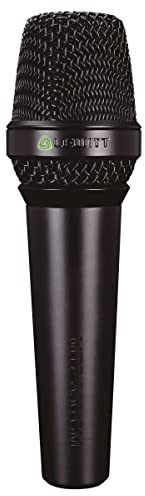 LEWITT MTP 350 CM Microphone