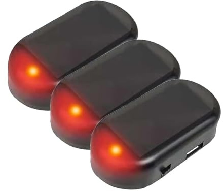 TYREE 3 Pezzi Strumento di rimozione della neve per Auto Ricaricabile USB Sbrinatore di Vetro e Raschietto per Veicolo Fondatore Neve