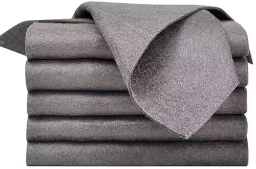 SWZEC have goods thickened magic cleaning cloth uk