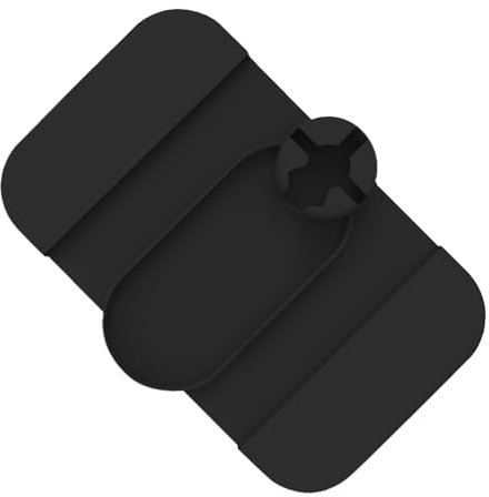 Bandeja Portavasos Sofá - Organizador Reposabrazos Silicona Antideslizante, Posavasos Impermeable, Bolsillo Mando Flexible, Estuche Accesorios Resistente Calor para Salón Sillón TV Casa Relajación