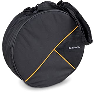 GEWA Premium Snare Bag 14x5.5in