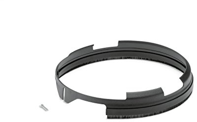 Karcher 6.680 – 174.0 Spritzschutz Bd 40/12 C