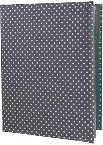 Trimits Tapis multi-tapis 4 en 1, tapis de découpe, tapis antidérapant, tapis de repassage, feuille de marquage de motif, tapis de matelassage, tapis de point naturel, 30 x 24 cm