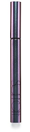Surratt Beauty Noir Lash Tint – Water Resistant, Japanese Formula Mascara for Long, Defined Lashes