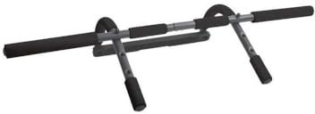 Schildkröt Multifunktions-Türreck 4 in 1, Multifunktional verstellbar, max. 100 kg, 960044