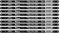 PILANA Lot de 10 lames de scie à main bi-métal pour métal, 8 % cobalt, 32 TPI