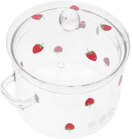 Generisch Simmertopf Luftauslass Regenschutz Blechdosen Zum Basteln Elektrischer Teekessel Grillhaube Global Kettle Grünes Moos Für Pflanzgefäße Thermostatschalter Transparentes