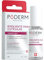 Poderm - Cuticle Remover 2-in-1 Exfoliates and Hydrates Cuticles - Removes Dead Skin - Swiss Lab