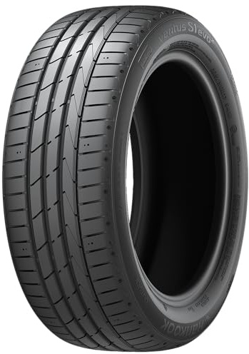 Hankook Ventus S1 evo2 K117B - 225/50R17 94W - Sommerreifen