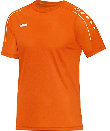 JAKO Kinder T-Shirt Classico 6150