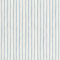 Rasch Bambino XIX 252743 Papier peint intissé Bleu/blanc 10,05 x 0,53 m