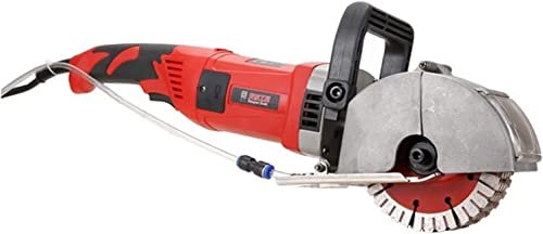 Line Cutter Electric slotting machine cutting machine dust-free hydropower engineering installation wall Slotting Marble Concrete Cutting Machine
