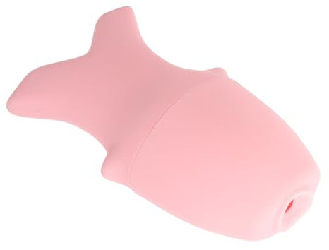 NULYLU Silicone for Face and Eye Care Comfortable Facial Massage Tool to Reduce Puffiness and Improve Circulation for Daily Skin Treatment