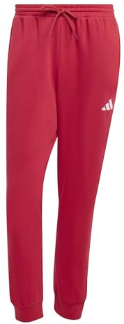 adidas Essentials Feelcozy Fleece Joggers