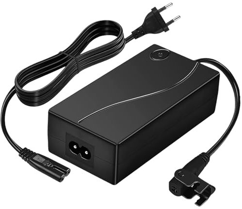 PORFOYO Electric Recliner Sofas Adaptateur,29V2A Adaptateur Secteur Alimentation,Adaptateur Canapé Inclinable Electrique pour Fauteuil Releveur Fauteuil Inclinable Electrique